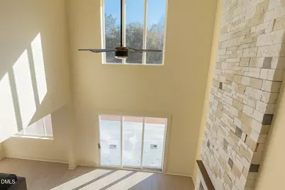 415 Gwen Road, Hillsborough, NC 27278 - Photo 2