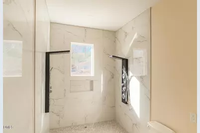 415 Gwen Road, Hillsborough, NC 27278 - Photo 10