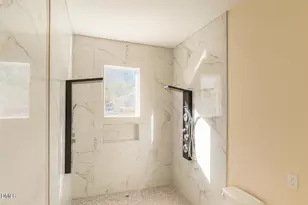 415 Gwen Rd, Hillsborough, NC 27278 - Photo 10