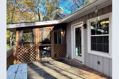 1200 Brucemont Drive, Garner, NC 27529 - Photo 22