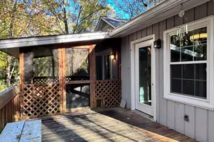 1200 Brucemont Dr, Garner, NC 27529 - Photo 22