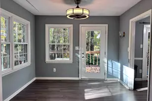 1200 Brucemont Dr, Garner, NC 27529 - Photo 8