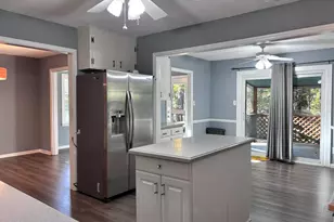 1200 Brucemont Dr, Garner, NC 27529 - Photo 2