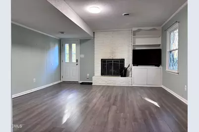 1200 Brucemont Drive, Garner, NC 27529 - Photo 16