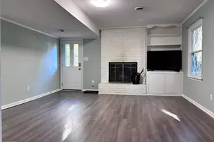 1200 Brucemont Dr, Garner, NC 27529 - Photo 16