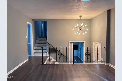 1200 Brucemont Drive, Garner, NC 27529 - Photo 10