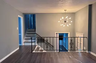 1200 Brucemont Dr, Garner, NC 27529 - Photo 10