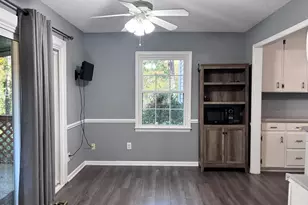 1200 Brucemont Dr, Garner, NC 27529 - Photo 6