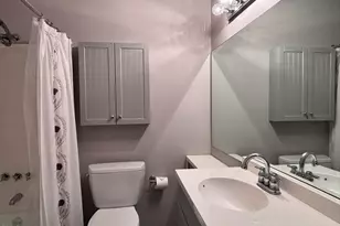 1200 Brucemont Dr, Garner, NC 27529 - Photo 14