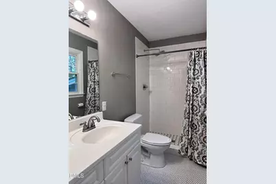 1200 Brucemont Drive, Garner, NC 27529 - Photo 12