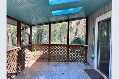 1200 Brucemont Drive, Garner, NC 27529 - Photo 20