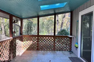 1200 Brucemont Dr, Garner, NC 27529 - Photo 20