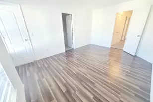 5423 Big Bass Dr, Raleigh, NC 27610 - Photo 34