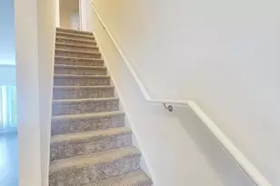 5423 Big Bass Dr, Raleigh, NC 27610 - Photo 16