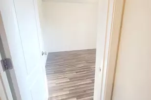 5423 Big Bass Dr, Raleigh, NC 27610 - Photo 18