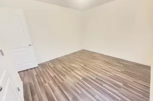 5423 Big Bass Dr, Raleigh, NC 27610 - Photo 22