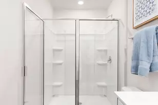 262 Rusling Leaf Dr, Fuquay Varina, NC 27526 - Photo 20