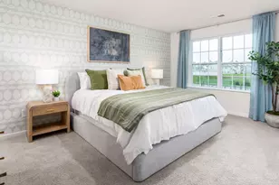 262 Rusling Leaf Dr, Fuquay Varina, NC 27526 - Photo 12