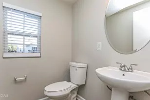 2623 Pebble Meadow Ln, Raleigh, NC 27610 - Photo 14