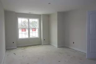 4721 Scenic Pines Dr, Hope Mills, NC 28348 - Photo 16