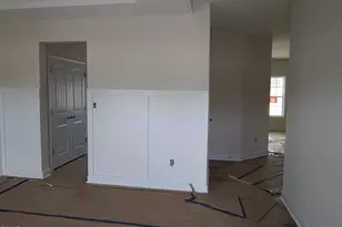 4721 Scenic Pines Dr, Hope Mills, NC 28348 - Photo 6