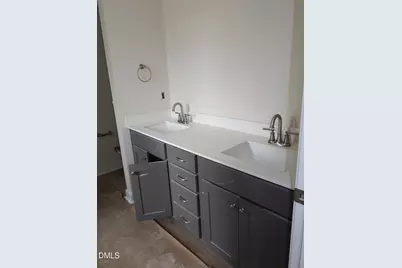 4721 Scenic Pines Drive #(Lot 239 ), Hope Mills, NC 28348 - Photo 20