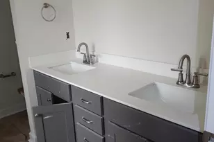 4721 Scenic Pines Dr, Hope Mills, NC 28348 - Photo 20