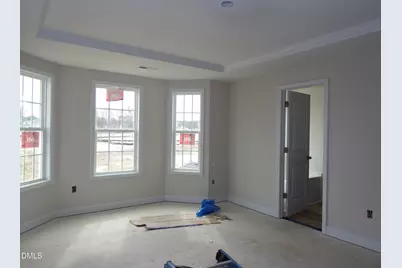 4721 Scenic Pines Drive #(Lot 239 ), Hope Mills, NC 28348 - Photo 18