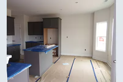 4721 Scenic Pines Drive #(Lot 239 ), Hope Mills, NC 28348 - Photo 14