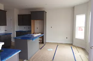 4721 Scenic Pines Dr, Hope Mills, NC 28348 - Photo 14