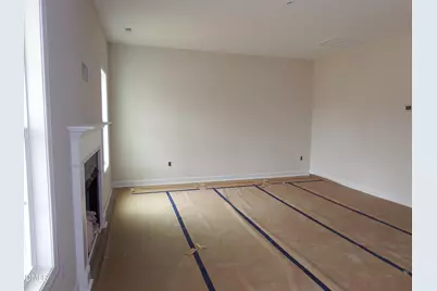 4721 Scenic Pines Drive #(Lot 239 ), Hope Mills, NC 28348 - Photo 8