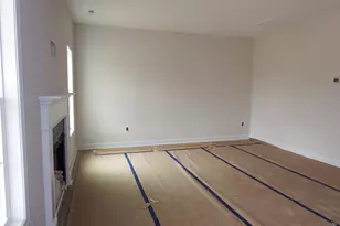 4721 Scenic Pines Dr, Hope Mills, NC 28348 - Photo 8