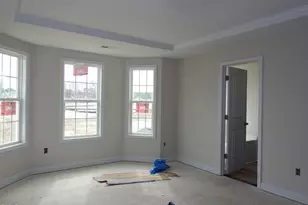 4721 Scenic Pines Dr, Hope Mills, NC 28348 - Photo 18