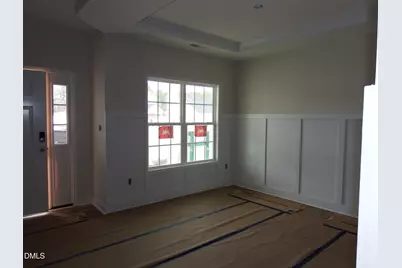 4721 Scenic Pines Drive #(Lot 239 ), Hope Mills, NC 28348 - Photo 4