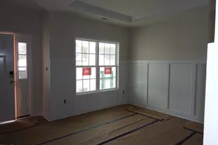 4721 Scenic Pines Dr, Hope Mills, NC 28348 - Photo 4