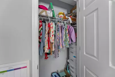 401 Scripps Lane #104, Raleigh, NC 27610 - Photo 18