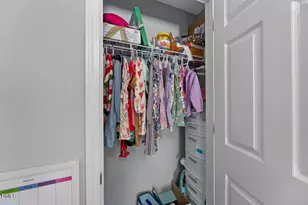 401 Scripps Ln, Raleigh, NC 27610 - Photo 18