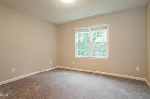 6014 River Lake Cir, Raleigh, NC 27604 - Photo 12