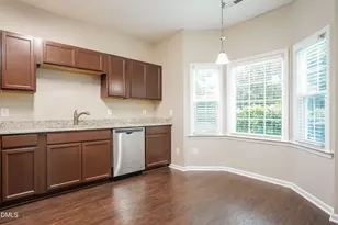 6014 River Lake Cir, Raleigh, NC 27604 - Photo 6