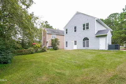 6014 River Lake Circle, Raleigh, NC 27604 - Photo 14