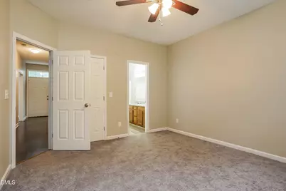 6014 River Lake Circle, Raleigh, NC 27604 - Photo 8