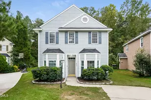 6014 River Lake Cir, Raleigh, NC 27604 - Photo 1
