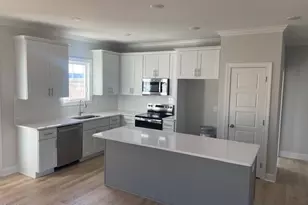 5495 Finch Rd, Bailey, NC 27807 - Photo 4