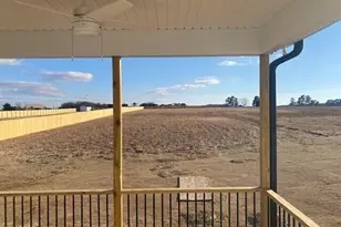 5495 Finch Rd, Bailey, NC 27807 - Photo 28