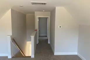 5495 Finch Rd, Bailey, NC 27807 - Photo 26