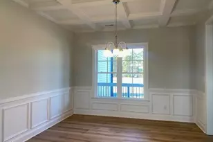 5495 Finch Rd, Bailey, NC 27807 - Photo 10