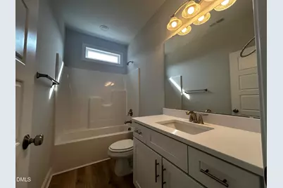 5495 Finch Road, Bailey, NC 27807 - Photo 24