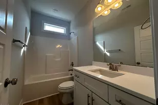 5495 Finch Rd, Bailey, NC 27807 - Photo 24