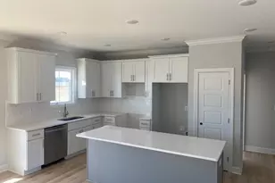 5495 Finch Rd, Bailey, NC 27807 - Photo 6