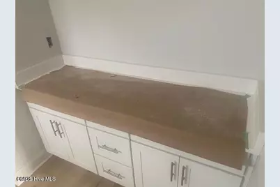 5495 Finch Road, Bailey, NC 27807 - Photo 12